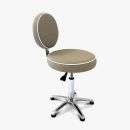 REM Polo Beauty Seat